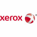 Miniatyrbillede 6 af 6: Original toner Xerox M24 Sort