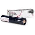Miniatyrbillede 1 af 6: Original toner Xerox M24 Sort