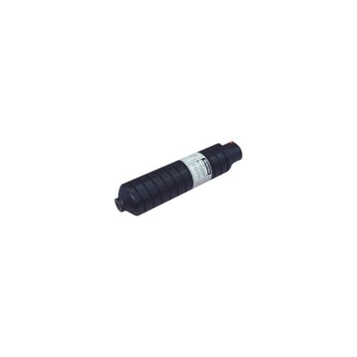 Toshiba TFC616EK - svart - original - tonerkassett