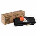 Miniatyrbillede 2 af 2: Original toner Kyocera TK-160 Sort