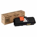 Miniatyrbillede 1 af 2: Original toner Kyocera TK-160 Sort