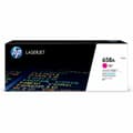 Miniatyrbild 1 av 2: Original Toner HP W2003A Magenta