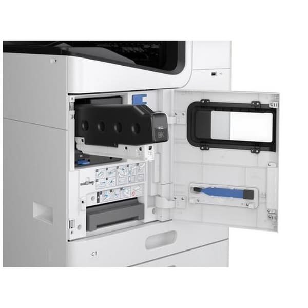 Toner Epson C13T15H140 Sort