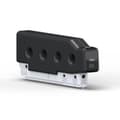Miniatyrbillede 1 af 3: Toner Epson C13T15H140 Sort