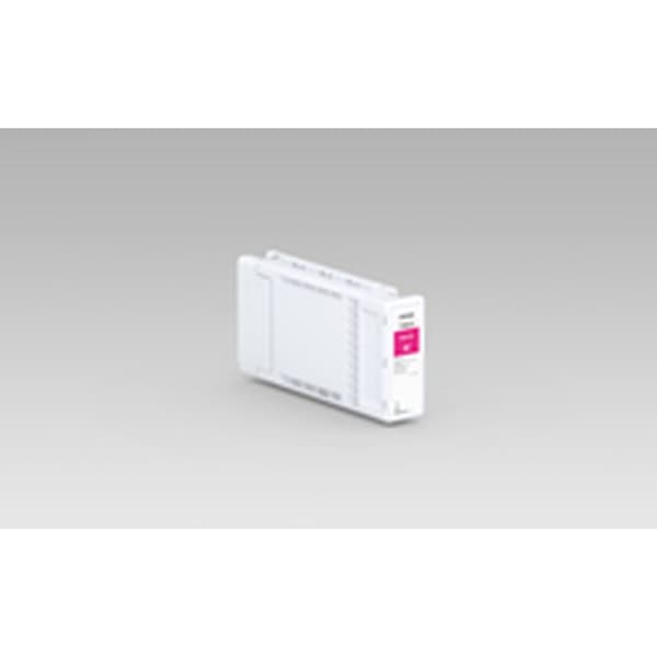 Original blækpatron Epson C13T48U30N Magenta
