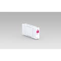 Miniatyrbillede 2 af 2: Original blækpatron Epson C13T48U30N Magenta
