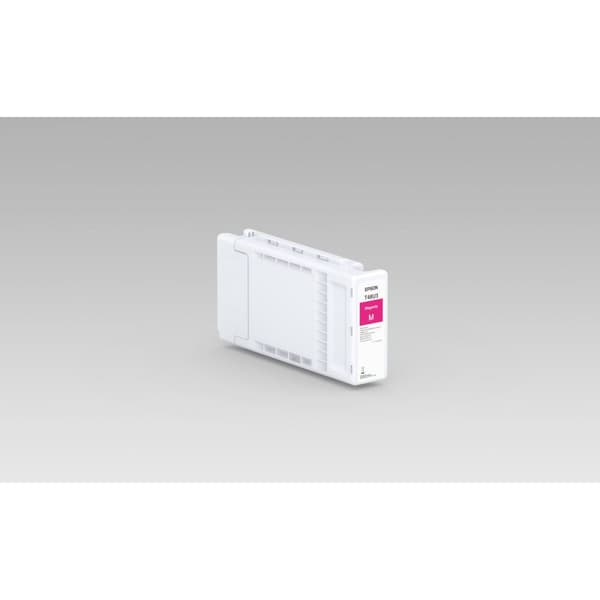 Original blækpatron Epson C13T48U30N Magenta