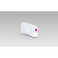 Miniatyrbillede 1 af 2: Original blækpatron Epson C13T48U30N Magenta