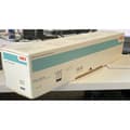 Miniatyrbillede 4 af 4: Original toner OKI Sort