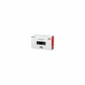 Miniatyrbillede 5 af 6: Original toner Canon CRG719 Sort