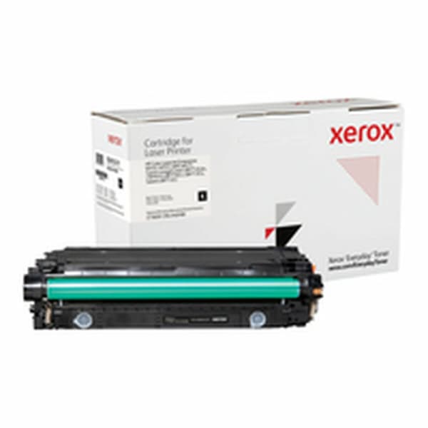 Kompatibel toner Xerox 006R03679 Sort