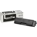 Miniatyrbillede 2 af 2: Toner Kyocera 1T02PA0NL0 Sort
