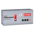 Miniatyrbillede 1 af 2: Toner Activejet ATH-59N                         3000 Sider Sort