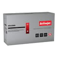 Miniatyrbillede 2 af 2: Toner Activejet ATB-3280N Sort