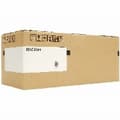 Miniatyrbillede 2 af 2: Toner Ricoh 842506 Sort
