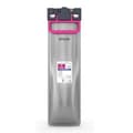 Miniatyrbillede 2 af 2: Original blækpatron Epson DURABrite Pro Magenta
