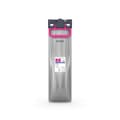 Miniatyrbillede 1 af 2: Original blækpatron Epson DURABrite Pro Magenta