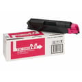 Miniatyrbillede 4 af 4: Original toner Kyocera TK-580M Sort Magenta