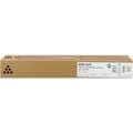 Miniatyrbillede 2 af 2: Toner Ricoh 842057 Sort