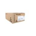 Miniatyrbillede 1 af 2: Toner Ricoh 842057 Sort
