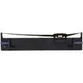 Miniatyrbillede 1 af 2: Original Matrix Tape Epson C13S015610 Sort (1 enheder)