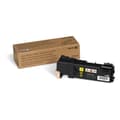 Miniatyrbillede 1 af 2: Toner Xerox 106R01596 Gul
