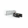 Miniatyrbillede 2 af 2: Kompatibel toner Xerox 106R02758 Gul Sort