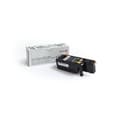 Miniatyrbillede 1 af 2: Kompatibel toner Xerox 106R02758 Gul Sort