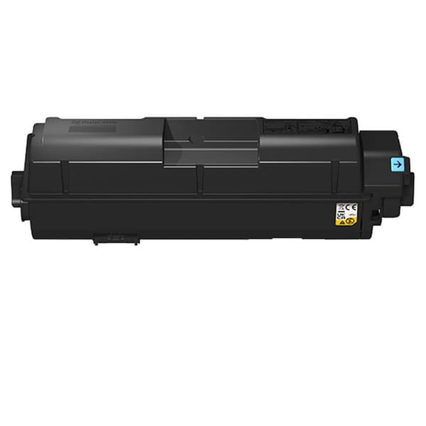 Original toner Kyocera TK-1270