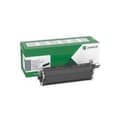 Miniatyrbillede 4 af 7: Original blækpatron Lexmark 78C0ZV0