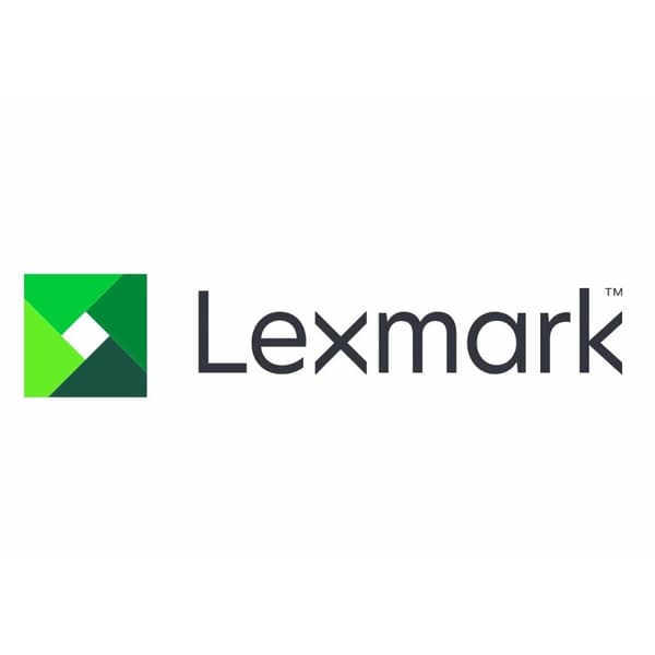 Original blækpatron Lexmark 78C0ZV0