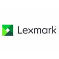 Miniatyrbillede 7 af 7: Original blækpatron Lexmark 78C0ZV0