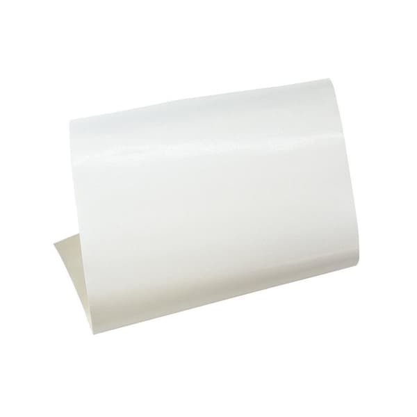 Refill Non-Stick Mat - Till Tim Holtz Glass Media Mat (1914E)