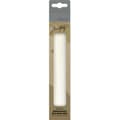Miniatyrbild 2 av 4: Refill Non-Stick Mat - Till Tim Holtz Glass Media Mat (1914E)