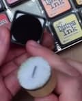 Miniatyrbild 2 av 2: Mini Ink Blending Tool - Ranger - 2 st