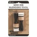 Miniatyrbild 1 av 2: Mini Ink Blending Tool - Ranger - 2 st