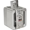 Miniatyrbild 1 av 3: Tim Holtz Distress Oxide Spray Storage Tin (Tom)