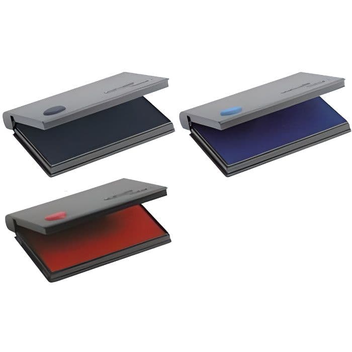 COLOP Micro 3 bläckdyna, (B)160 x (D)90 mm...