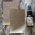 Miniatyrbild 4 av 6: Distress Mica Stain Set - Tim Holtz - Halloween #5