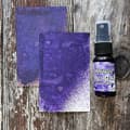 Miniatyrbild 4 av 6: Distress Mica Stain Set - Tim Holtz - Halloween #6