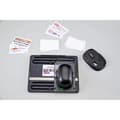 Miniatyrbild 3 av 4: Chassi för Colop 155719 Multiline Printing Tool (MPT) skrivare