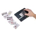 Miniatyrbild 4 av 4: Chassi för Colop 155719 Multiline Printing Tool (MPT) skrivare