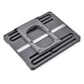 Miniatyrbild 1 av 4: Chassi för Colop 155719 Multiline Printing Tool (MPT) skrivare