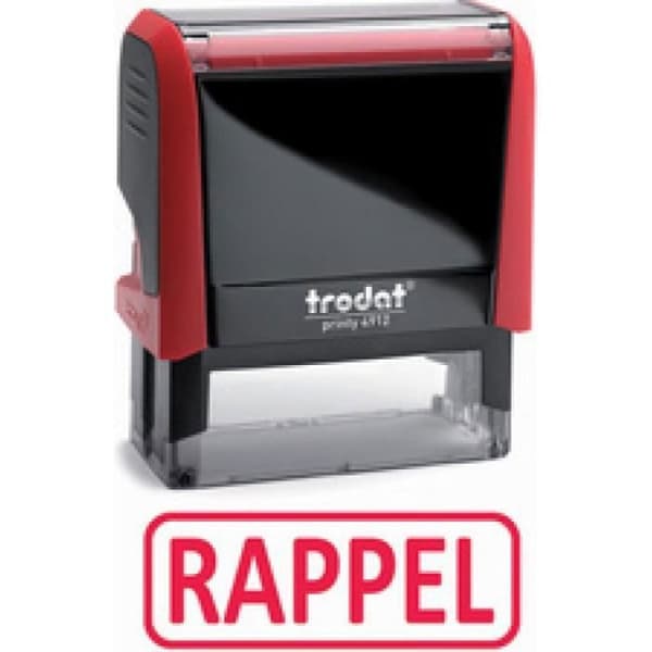 trodat trodat stämpel x-print text "certifierad överensstämmelse med originalet" svart Allmänna tjänster trodat Stämpel X-print text "CERTIFIERAD"