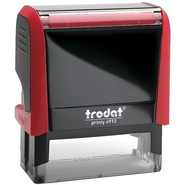 TRODAT B499208