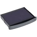 Miniatyrbild 1 av 2: Inkwell - COLOP - E/2300 - Pack of 2 - Color Blue - Ersättning för flera modeller