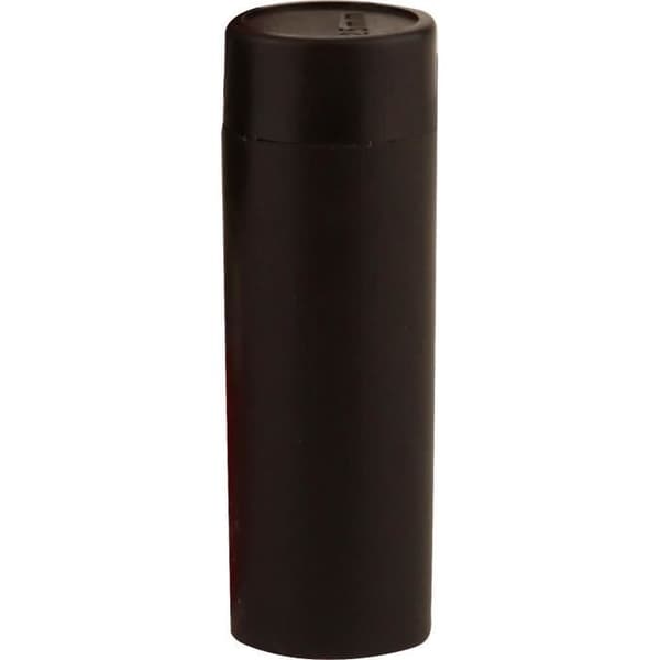 Rullepenn med klips AGIPA - 101419 - Svart