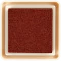 Miniatyrbild 2 av 2: Versa bläckdyna att använda för papper, textil, kartong, scrapbooking etc. ref 29988
