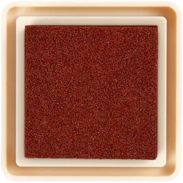 Versa bläckdyna att använda för papper, textil, kartong, scrapbooking etc. ref 29988