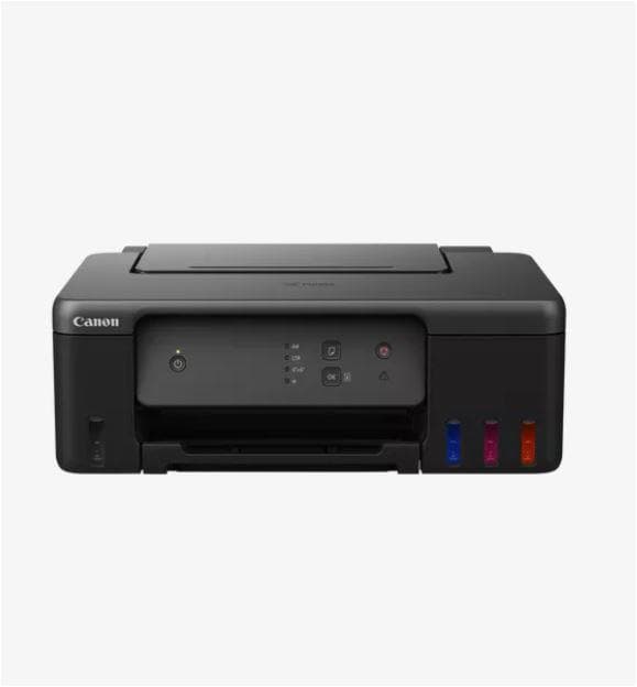 CANON PIXMA G1430 CISS COLOR INK PRINTER Sort